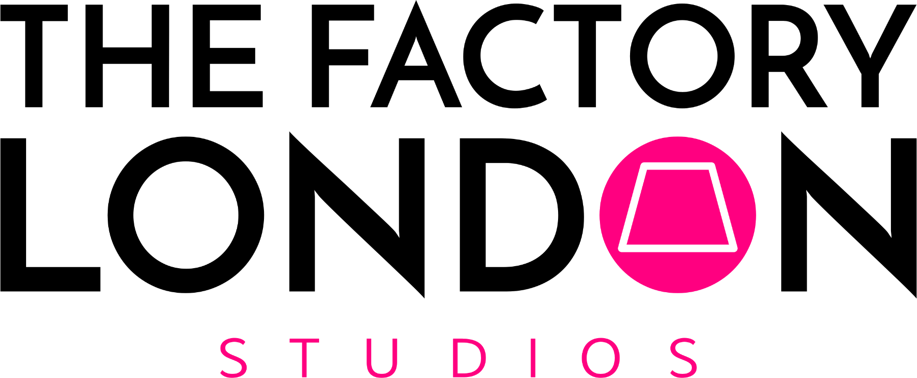 The Factory London Studios